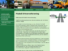 Fladså Erhvervsforeningen