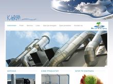 Klima Vent ApS