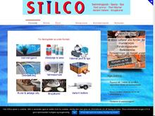 Stilco