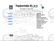 Krüger's Eftf v/Jørn M Jakobsen